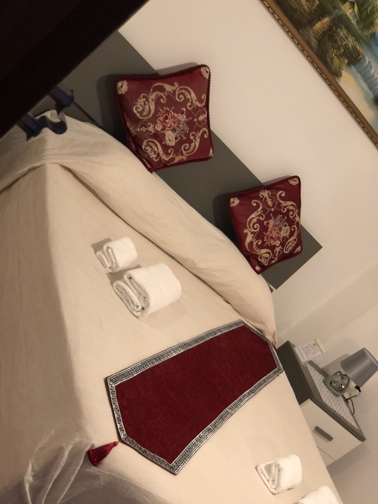 Guesthouse Bb Stay Station 27/36