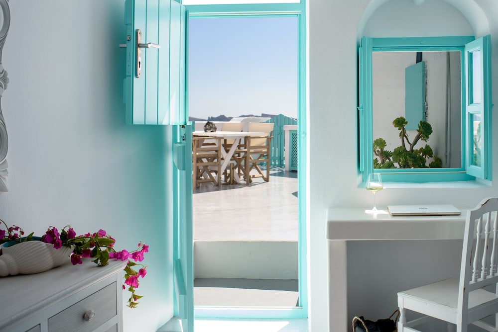 Pegasus Villa 27/50
