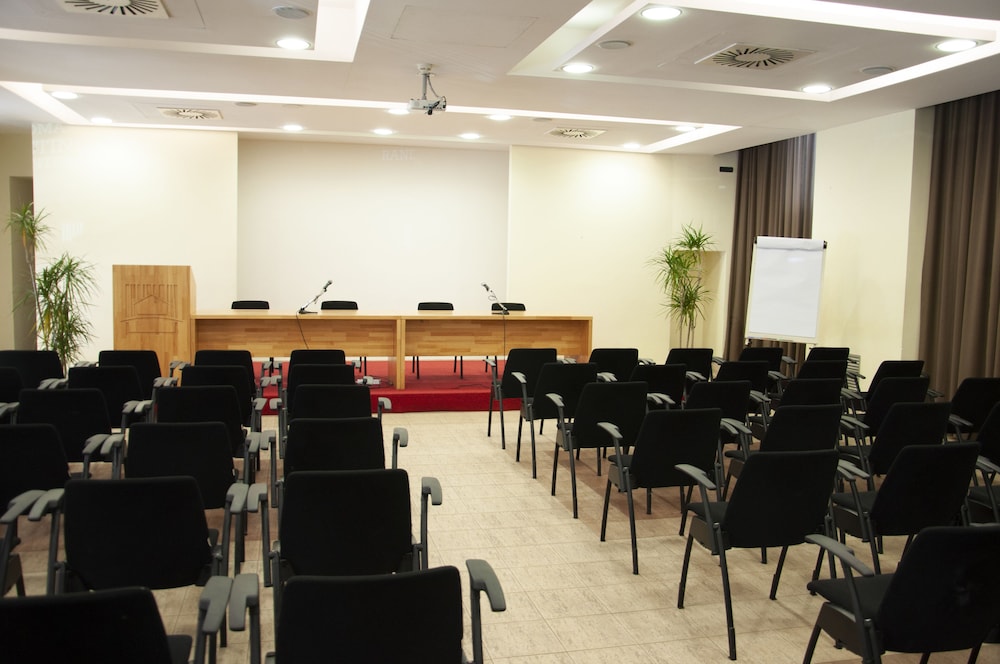 Roma Scout Center - Hostel 38/50