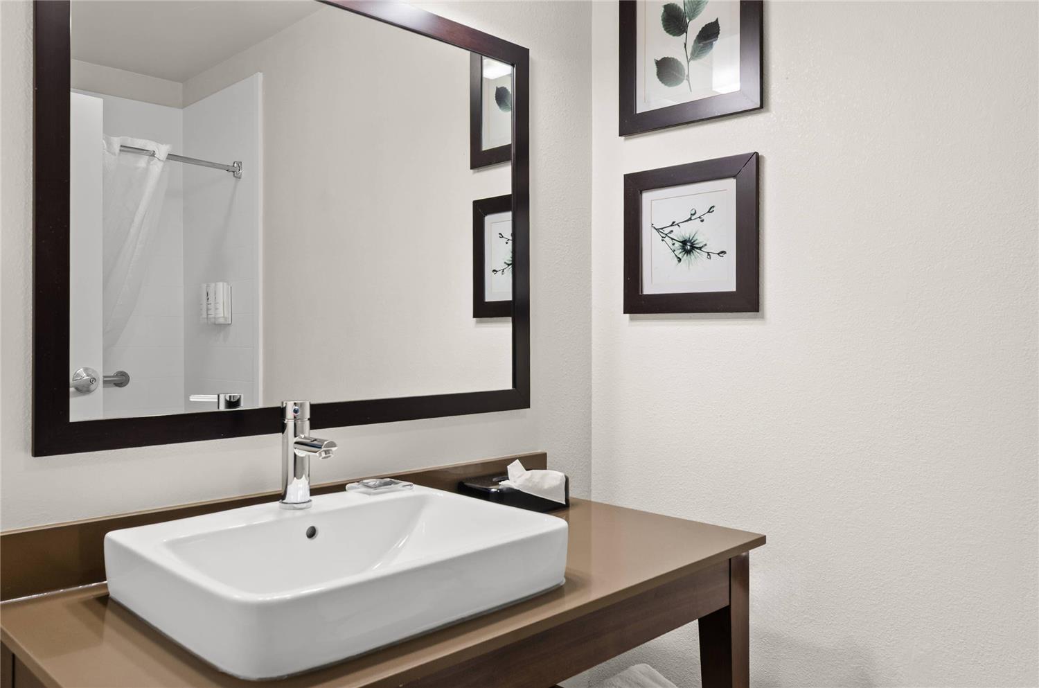 Country Inn Suites By Radisson Roanoke Va 48/48