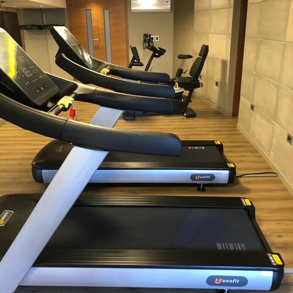 GHL Collection Hotel Soho Suites 33/44