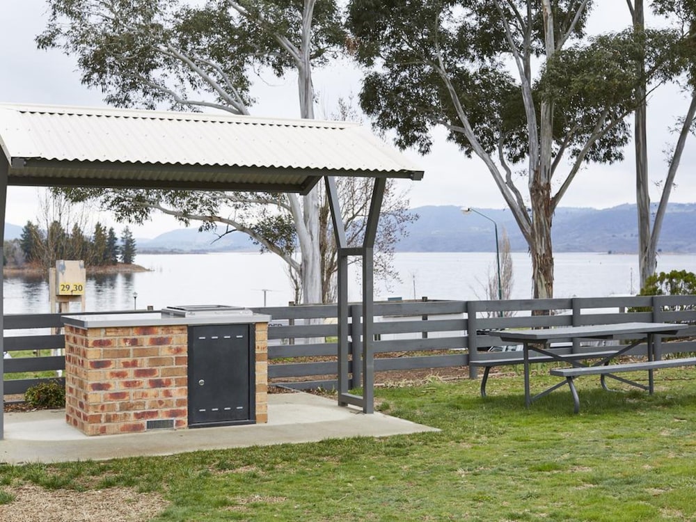 Nrma Jindabyne Holiday Park 41/46