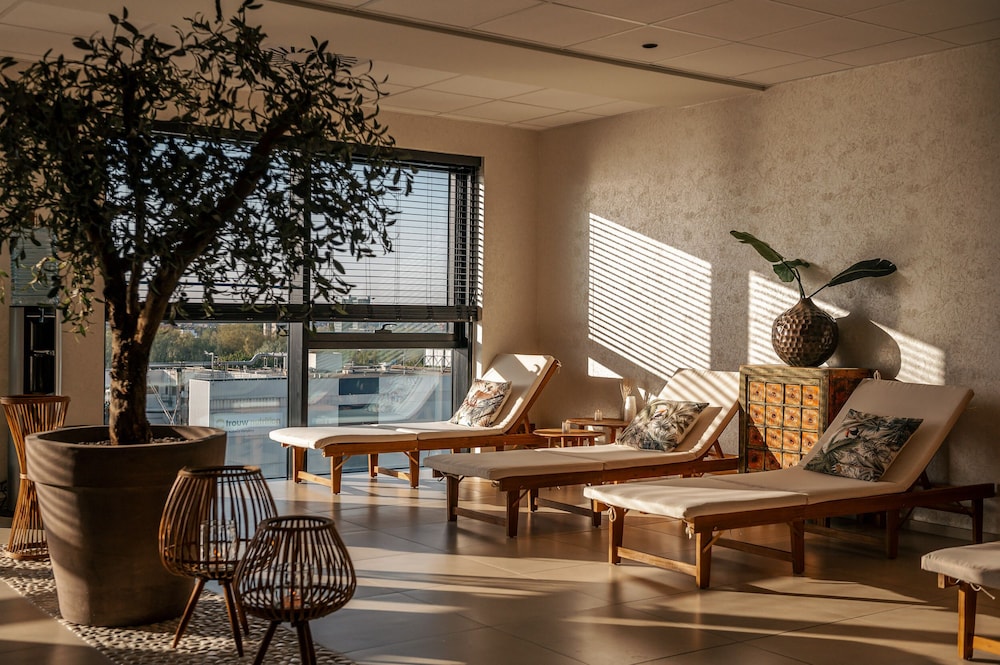 Van der Valk Hotel Gent 30/47