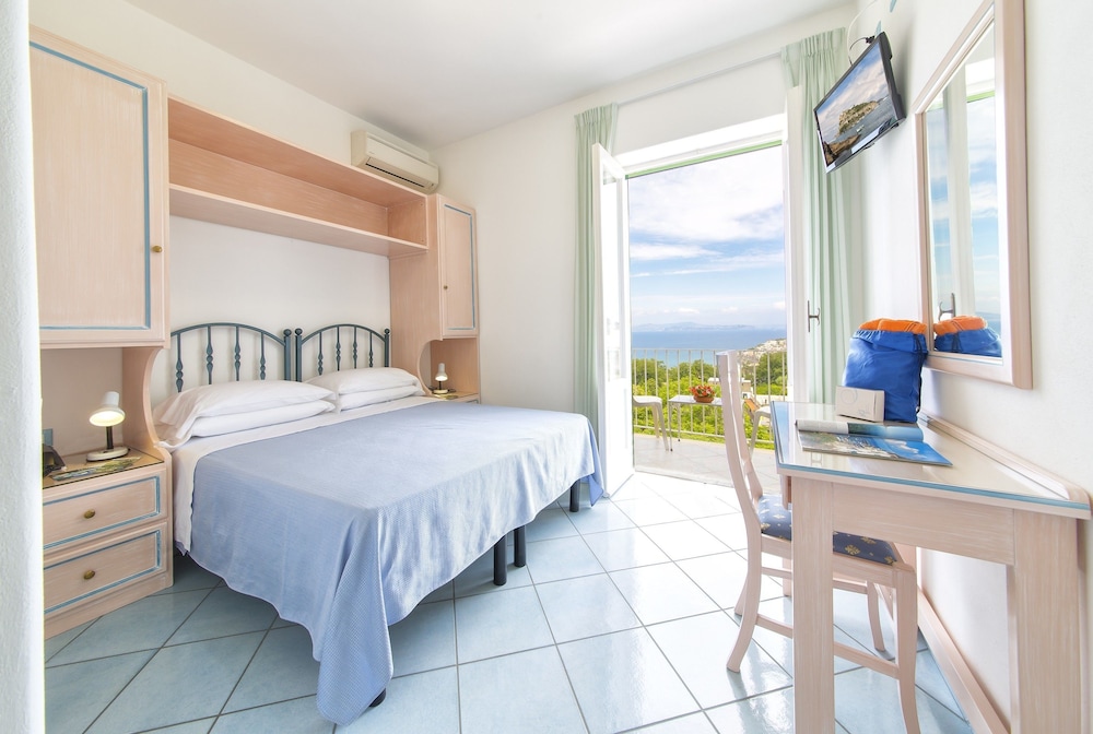 Villa D Orta Hotel 6/36