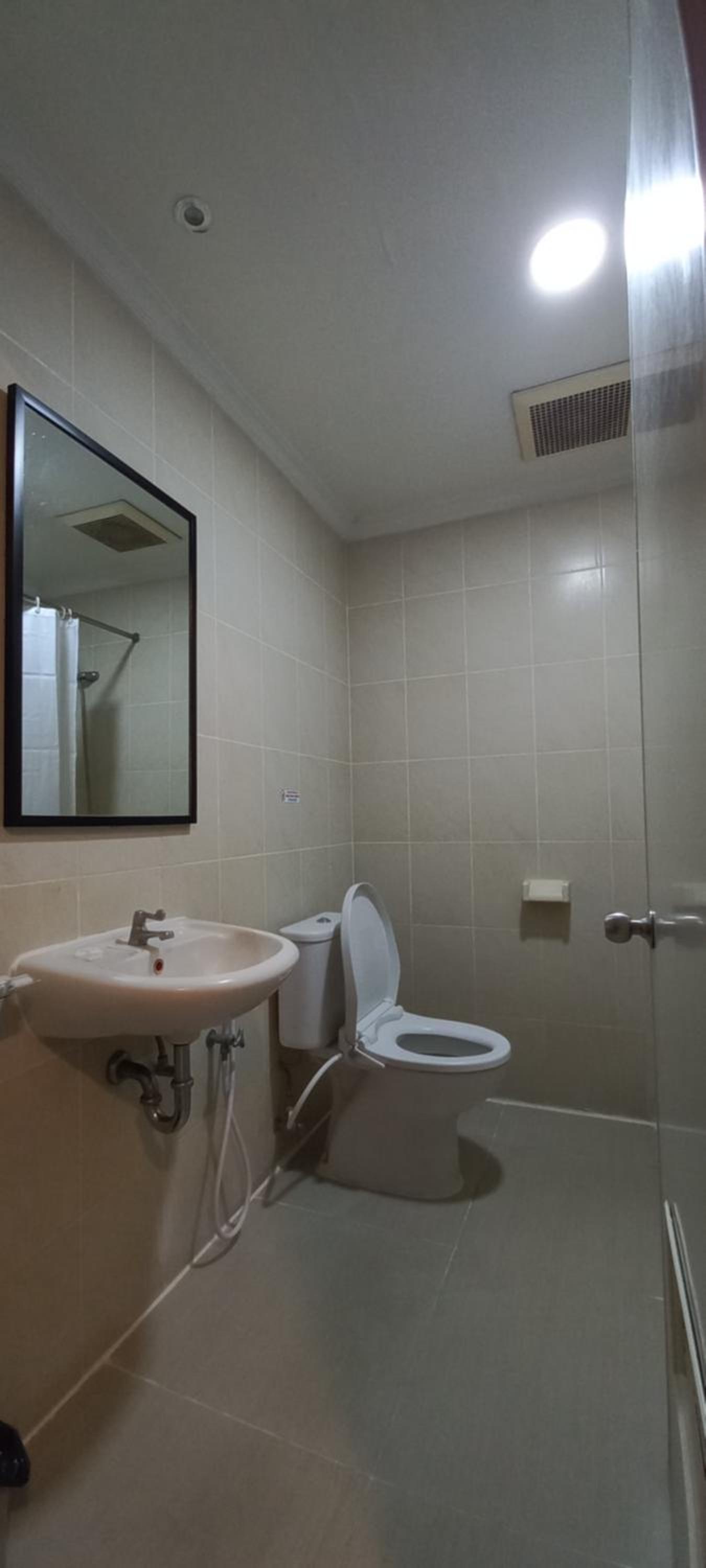 Hotel Celebes 55/56