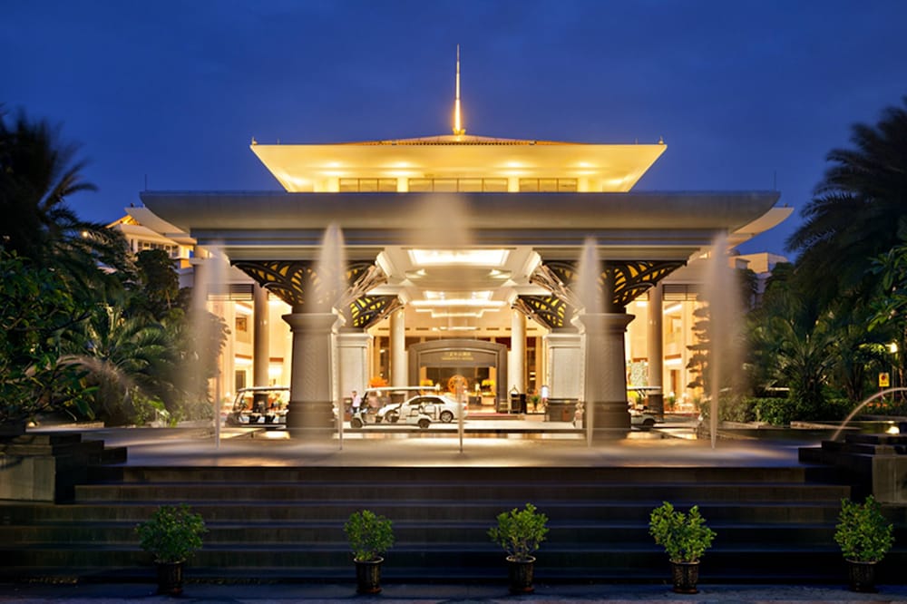 Goodview Sangem Tangxia