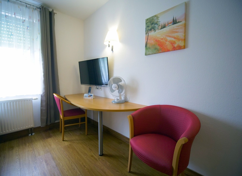 Sun Parc Hotel 26/50