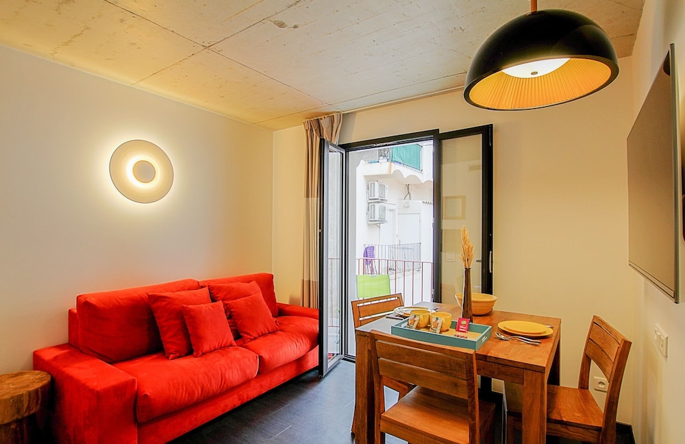 Residence Kalliste 10/17