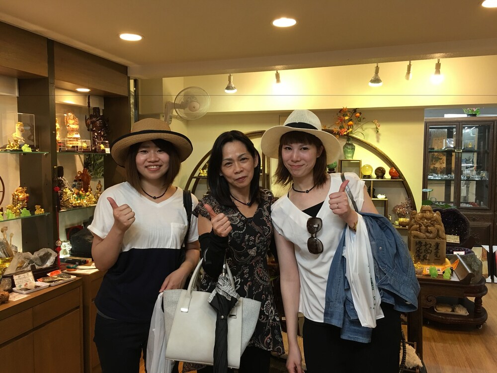Women's Guest House Fukutomi 5/43