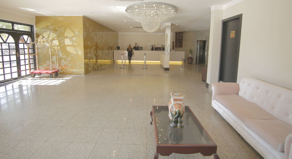 Taiwan Hotel 23/50