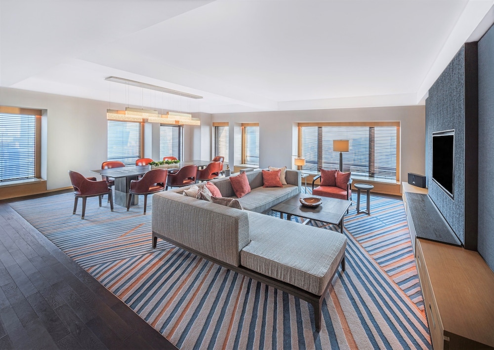 Park Hyatt Beijing 52/73