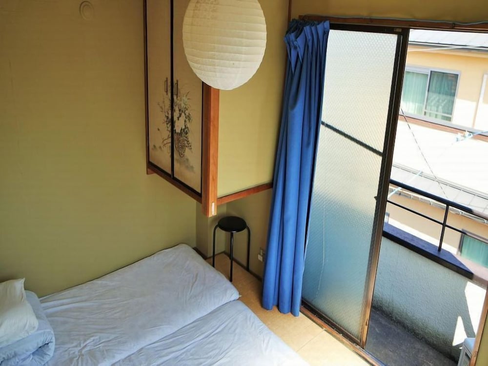 Peace House Sakura 23/57