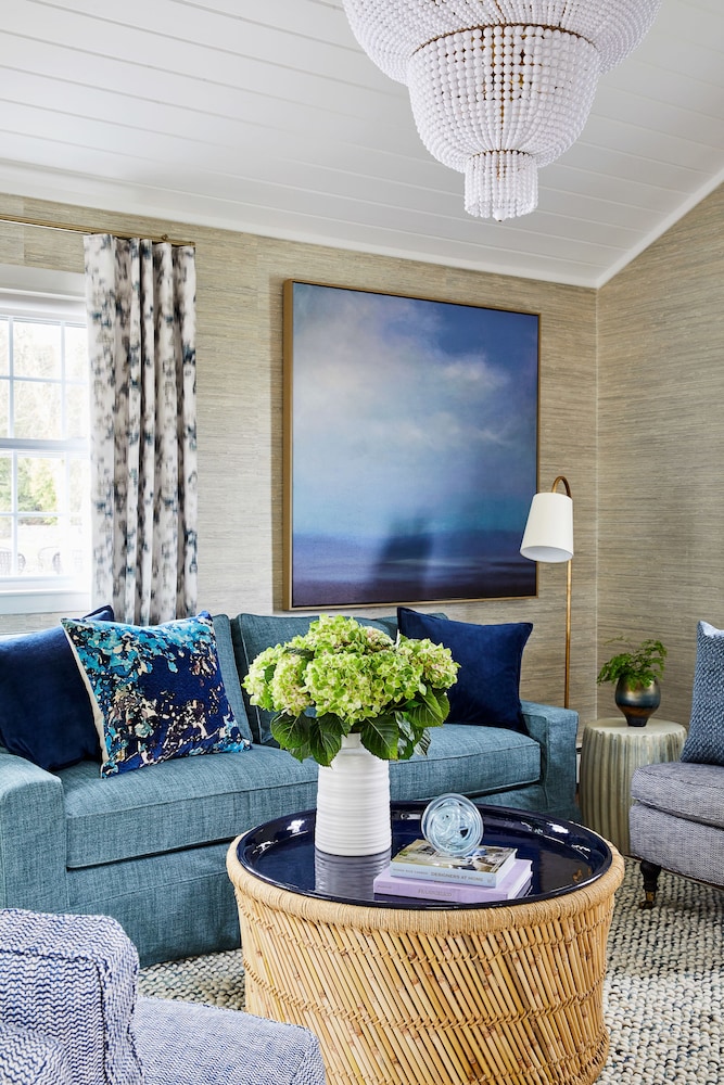 Cliffside Inn Newport 27/50