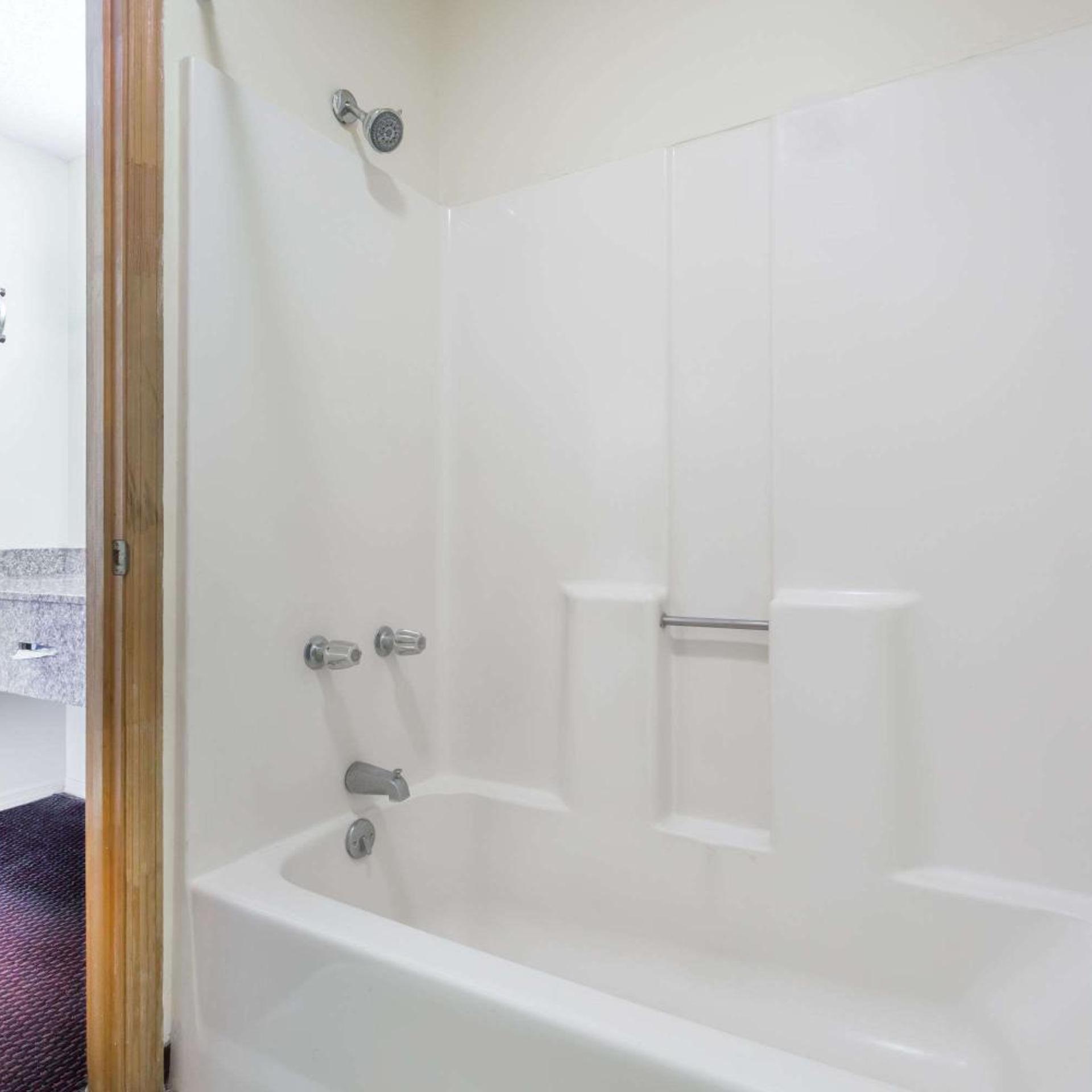 Travelodge by Wyndham Cordele 24/24