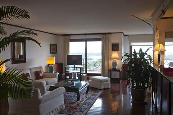 Saigon Domaine Luxury Residences 5/5