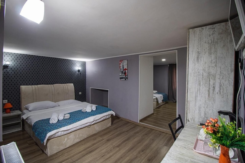 Harmony Hotel 16/46