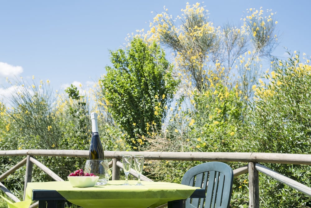 CASA IN MAREMMA 47/50