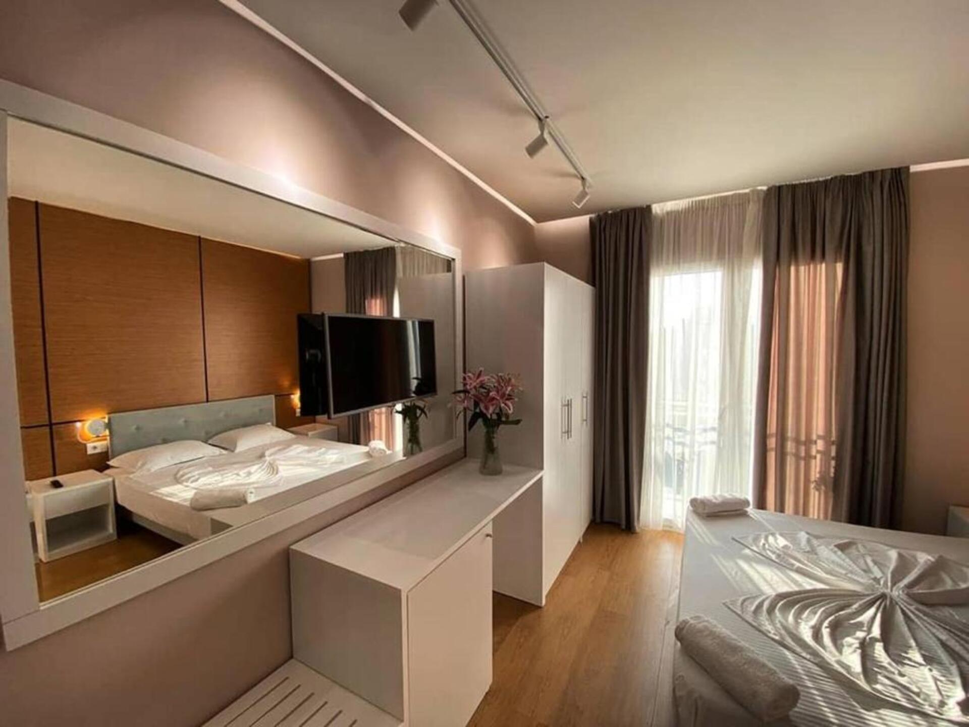 Hotel Edart 17/57