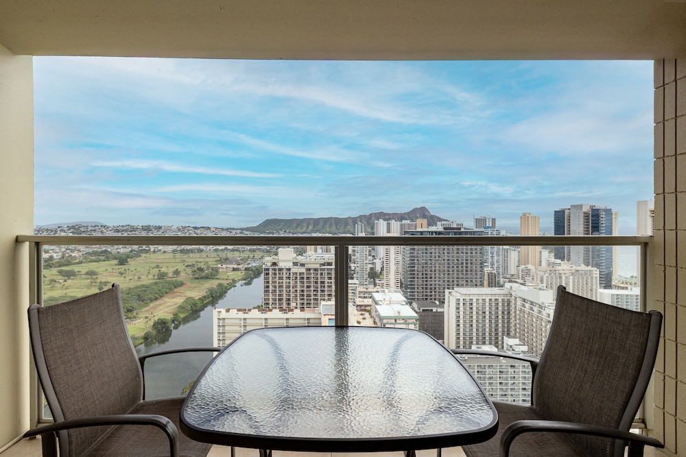 Skyline Island Colony Hotel 31/49