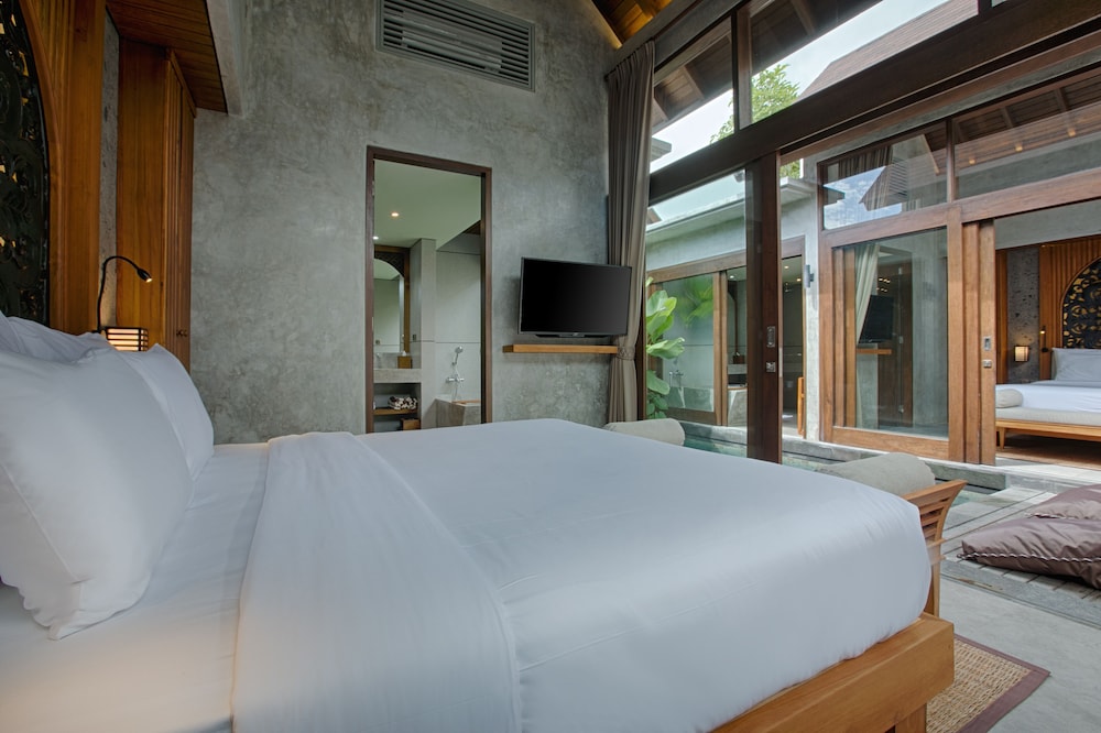 TAMAN DHARMAWANGSA SUITES 8/50