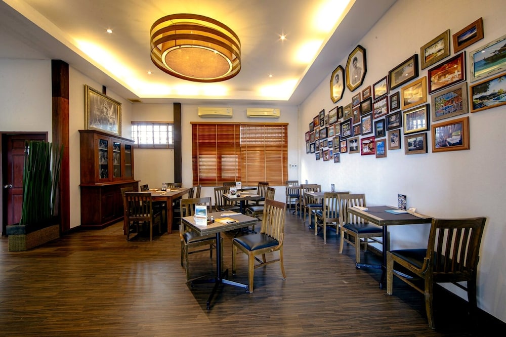 Gajapuri Resort Spa 53/76