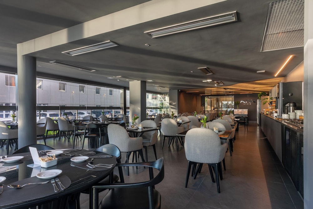 Icon Hotel by Welkom 46/63
