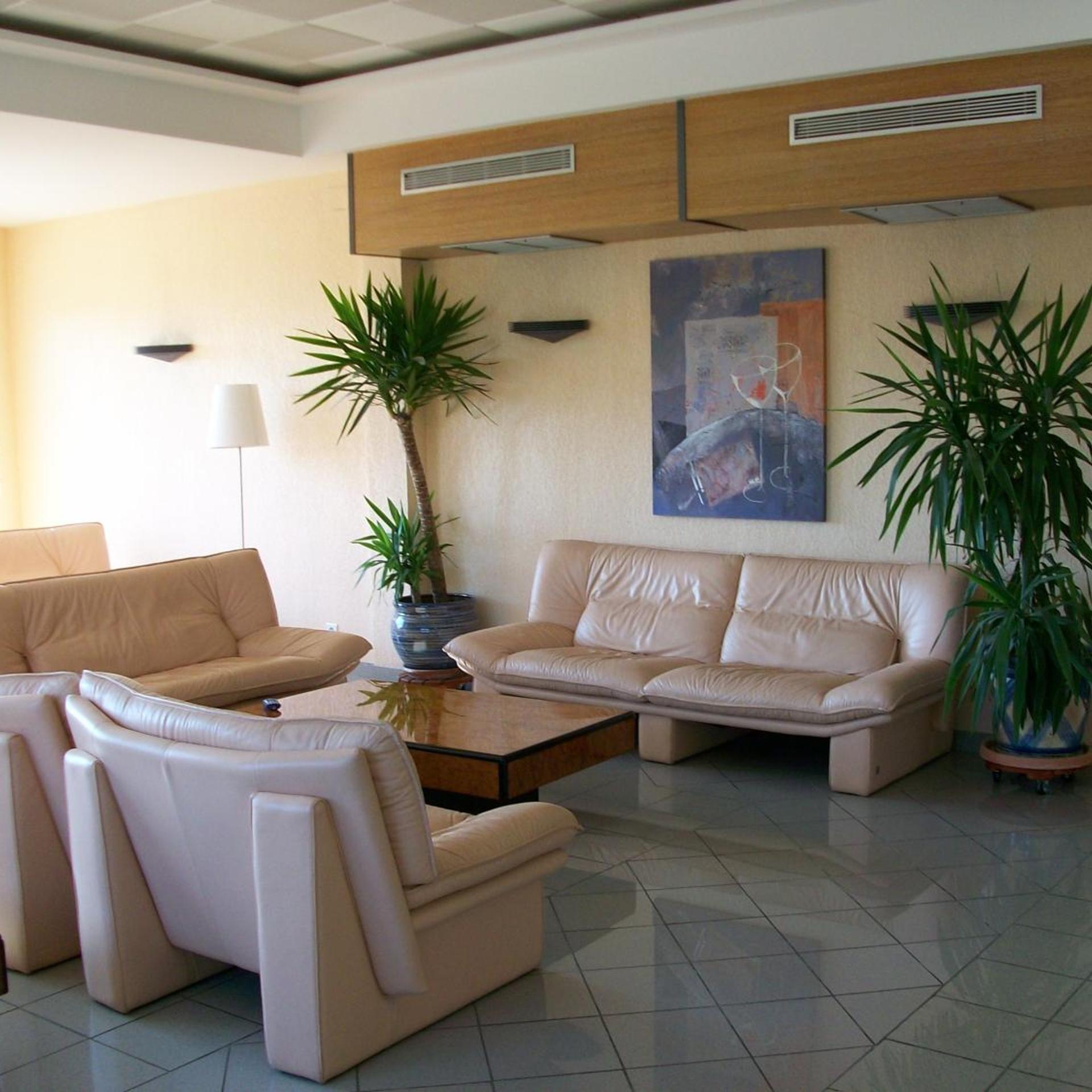 Hôtel Plage Des Pins 30/52