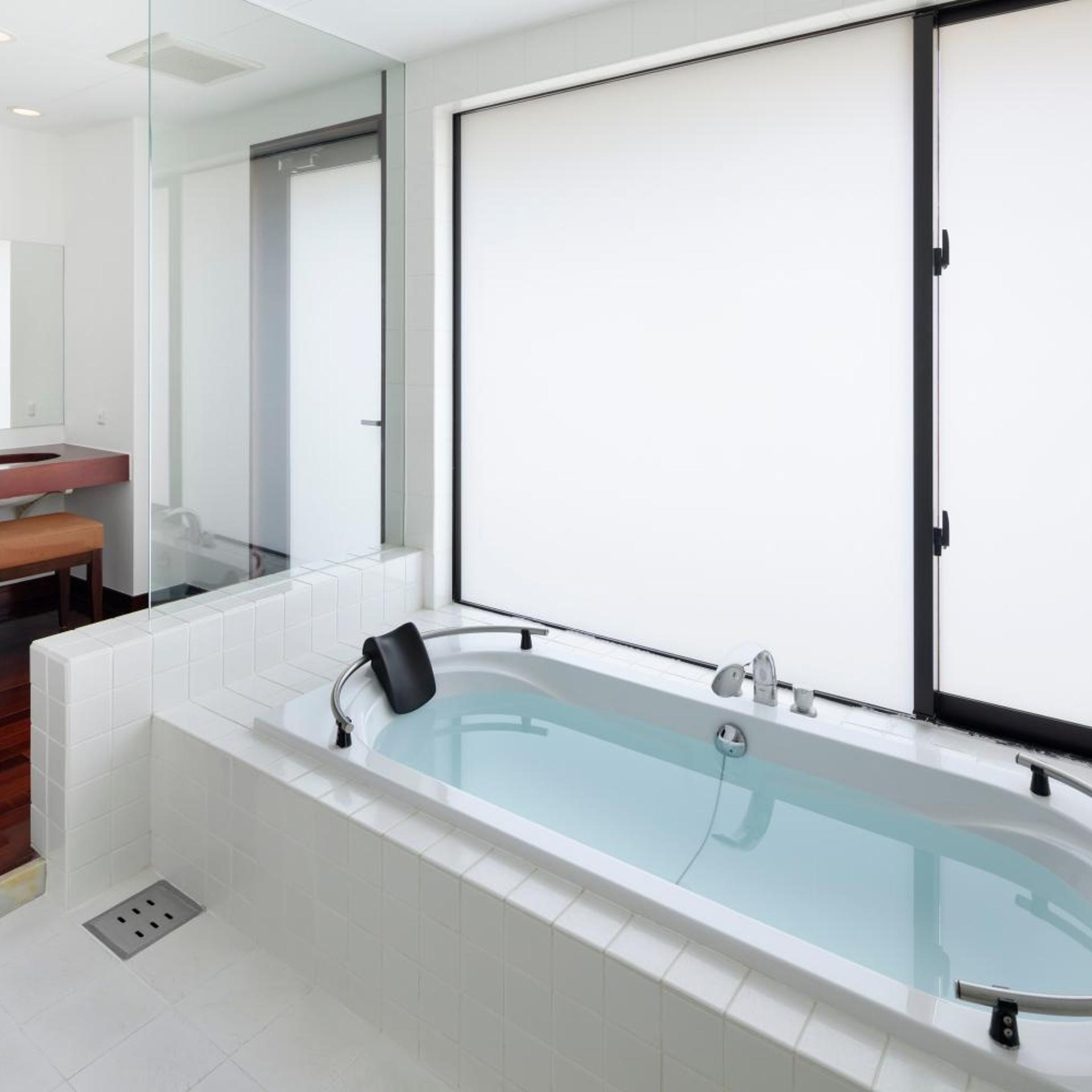 Hoshino Resort Risonare Kohamajima 42/73