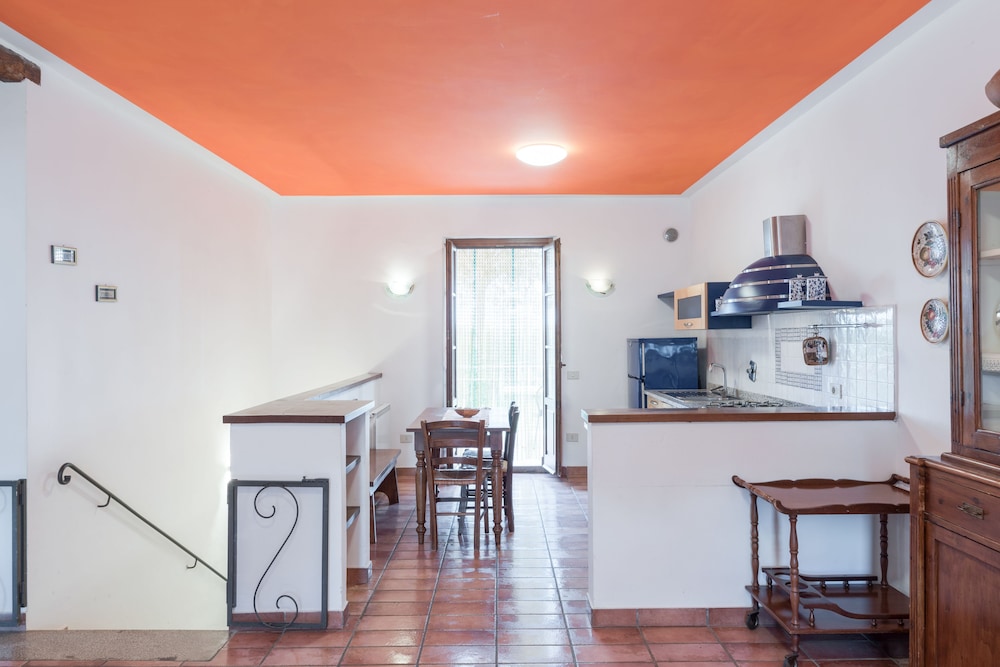 Poggio Verde 27/50