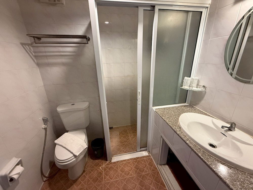 Punjadara Hotel 46/52