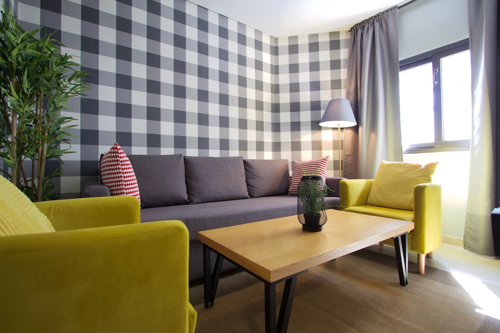 Suite Loc 29/49