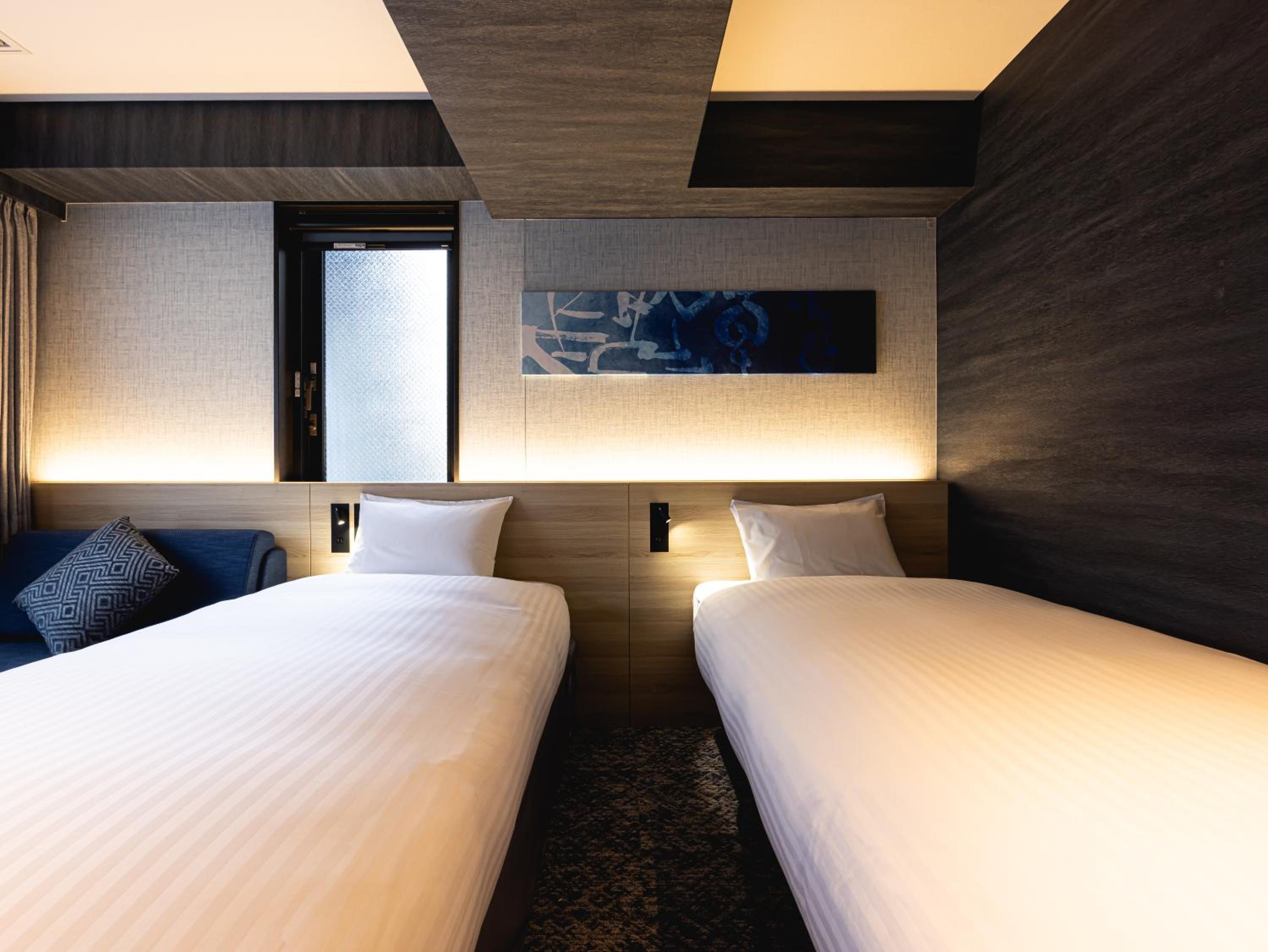 Athenaeum Intercontinental Hotel in ATHENS