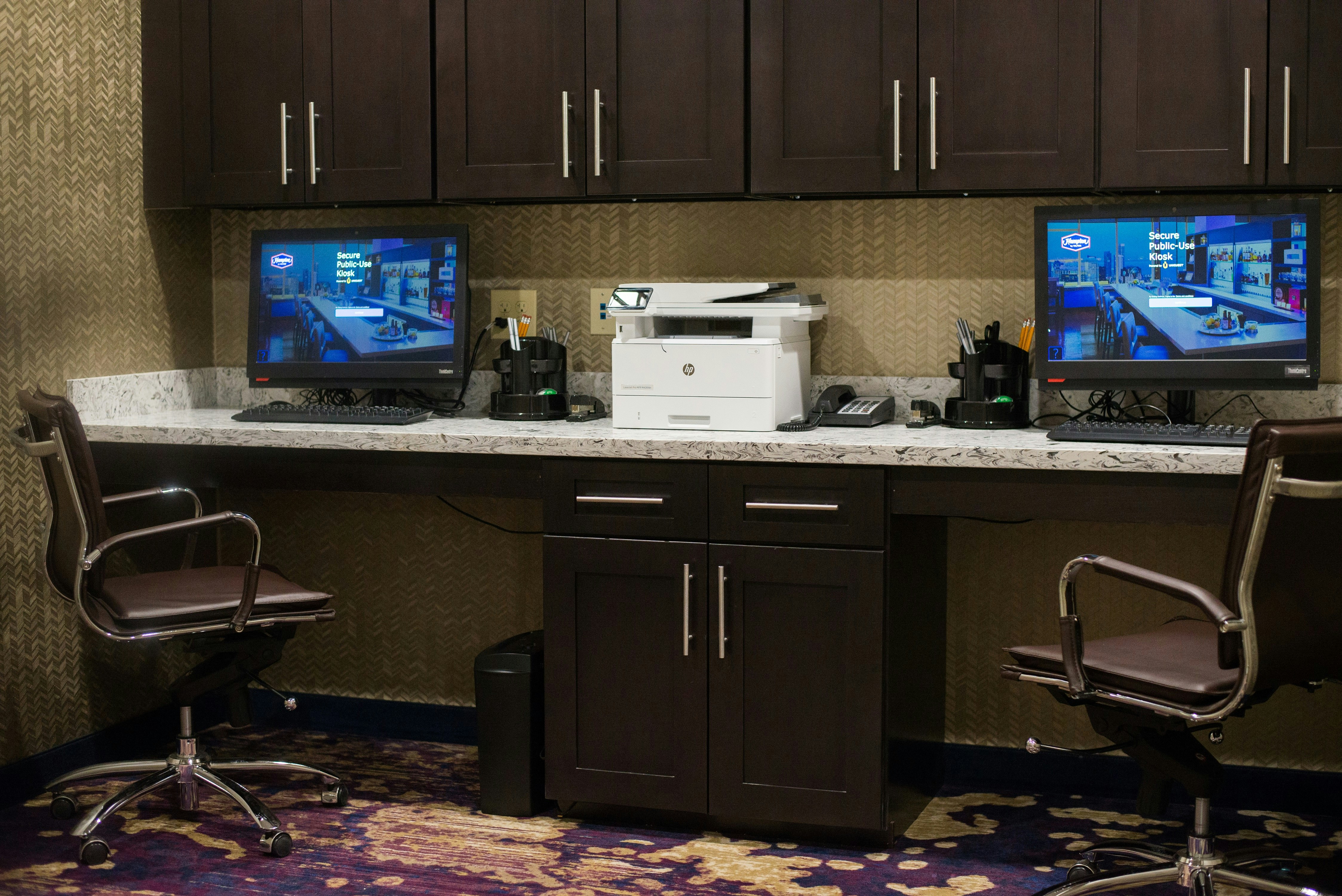 Hampton Inn And Suites Warrington Horsham 37/41