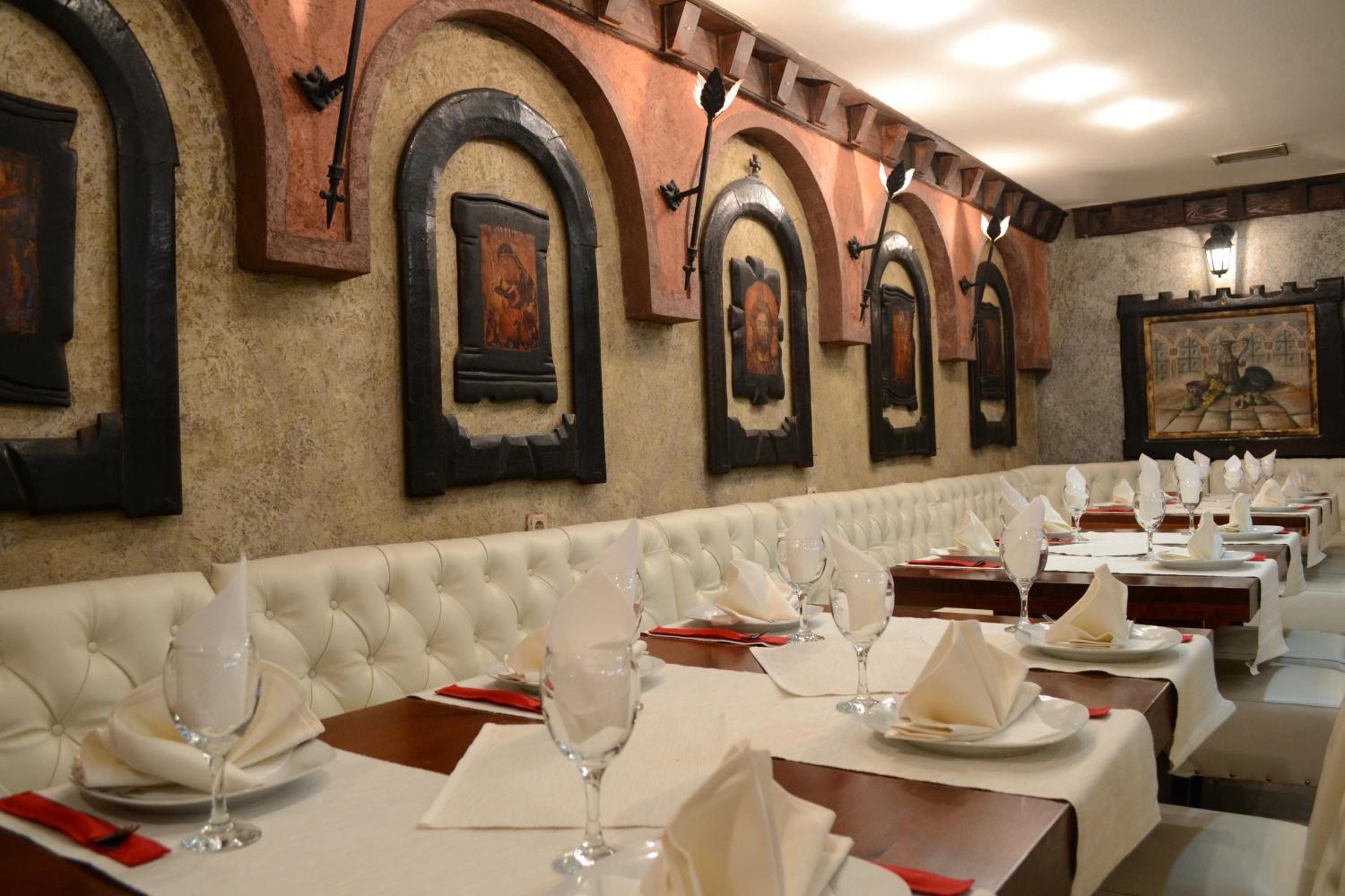 Hotel Tomce Sofka 45/48