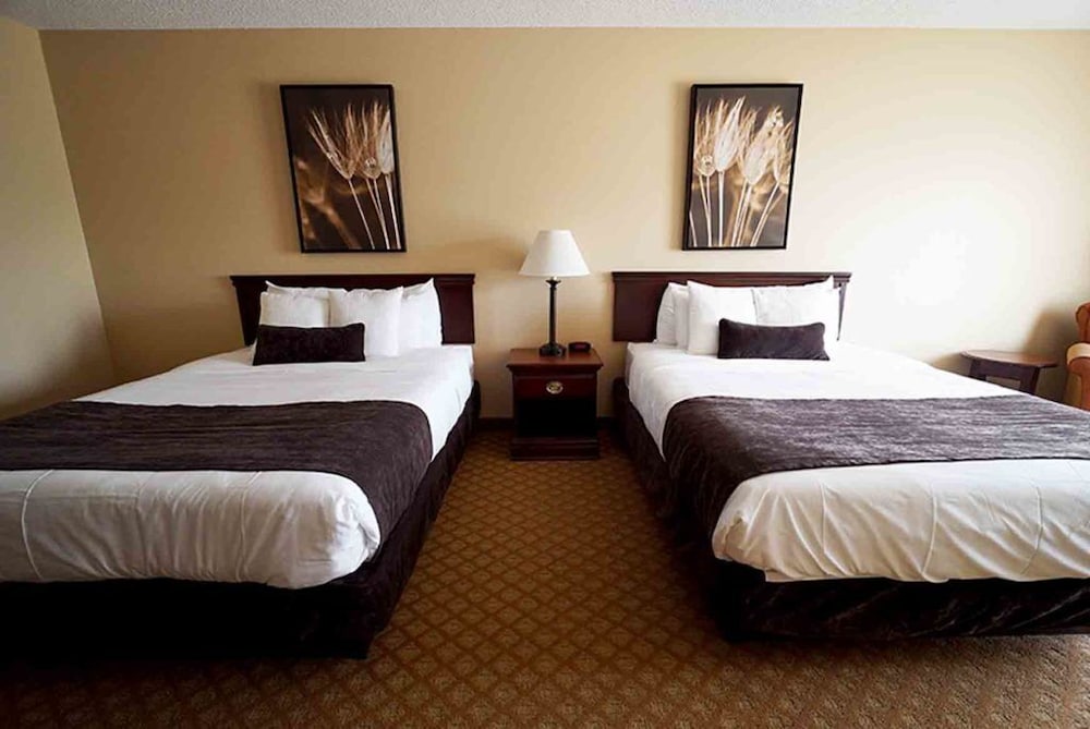 Town Country Inn And Suites 11/45