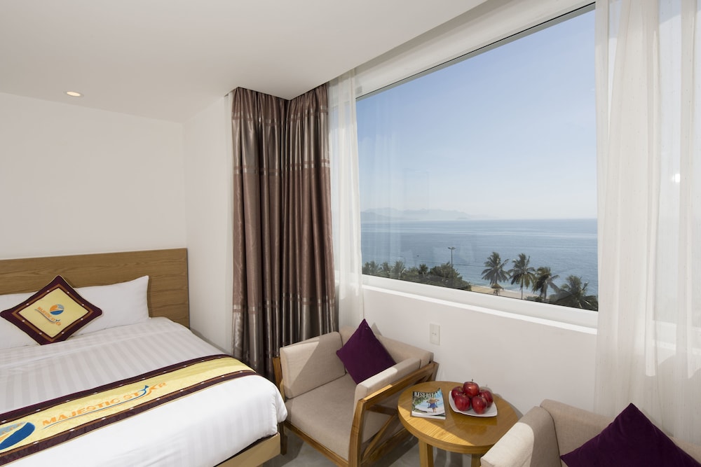 Majestic Star Hotel 27/66