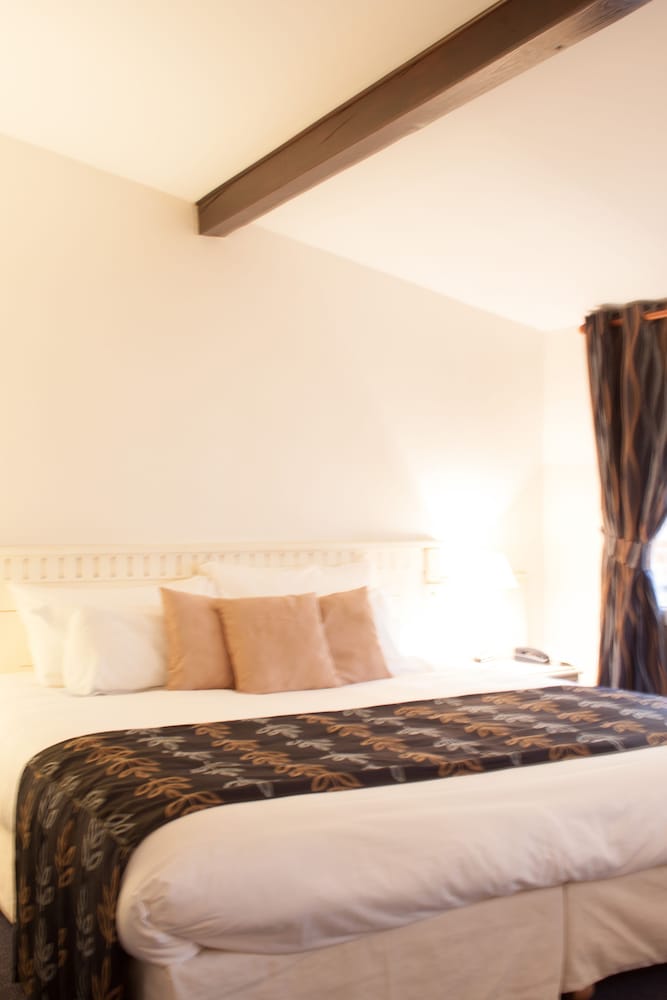 Hotel Riquet 11/41
