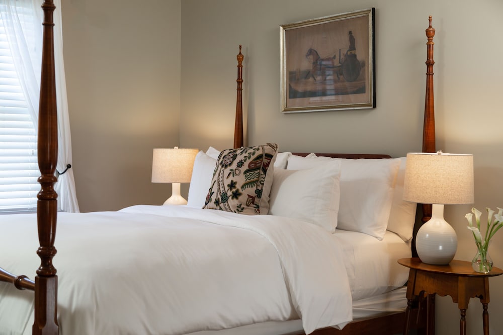 Grafton Inn 22/50