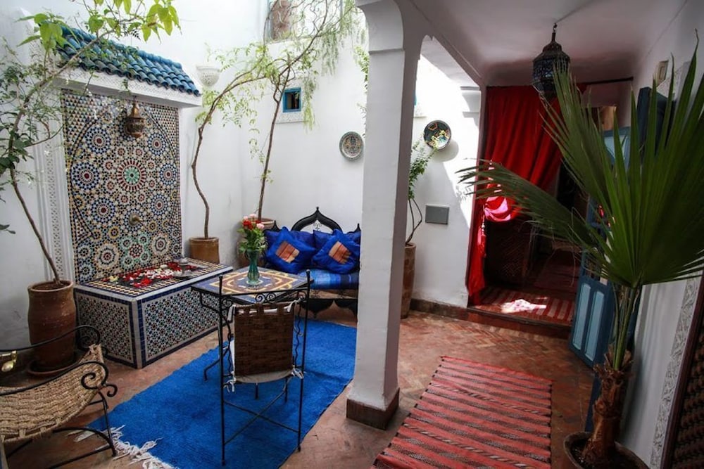 Dar Meryem 35/55