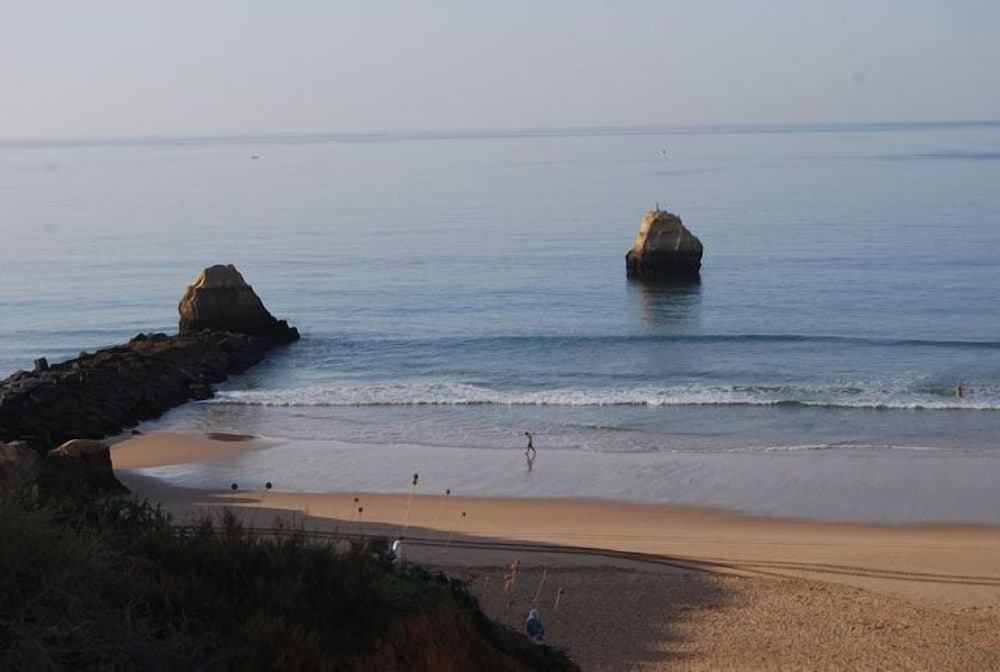 Portimao Center Hotel 56/62