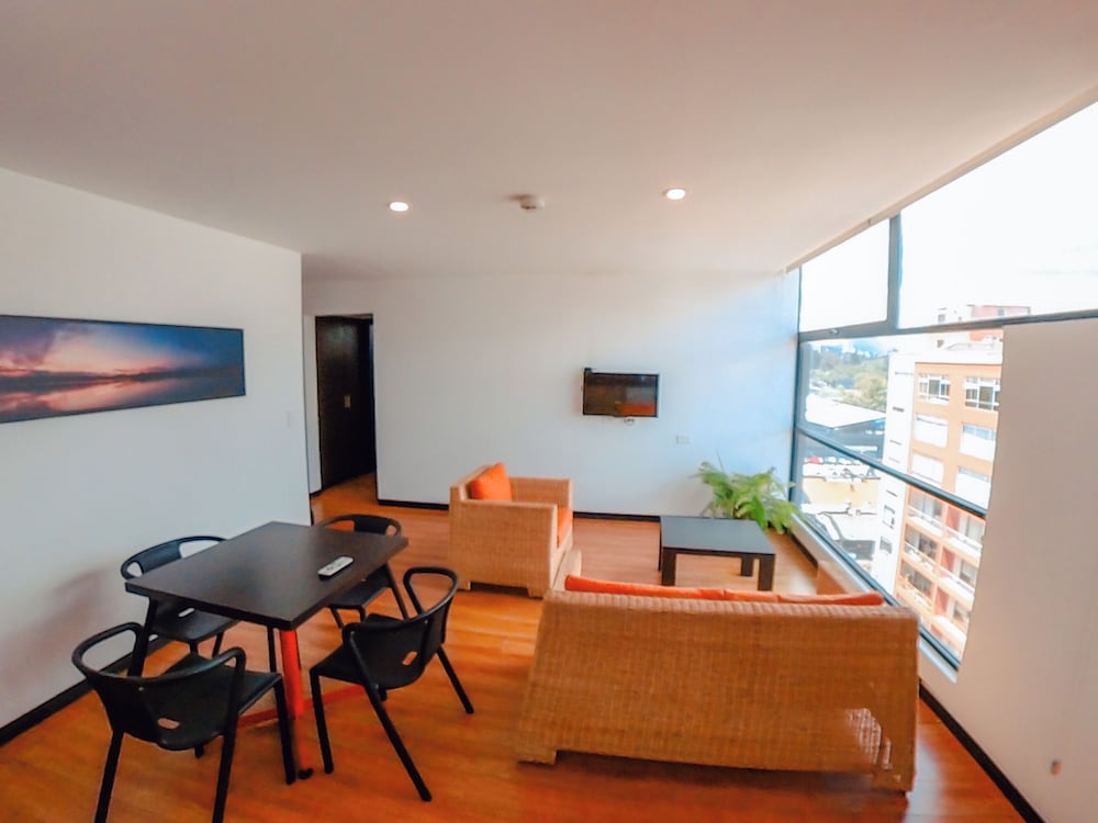 Casa Q 26/42
