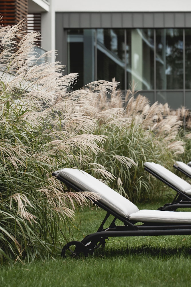 Shuum Boutique Wellness Hotel 63/66