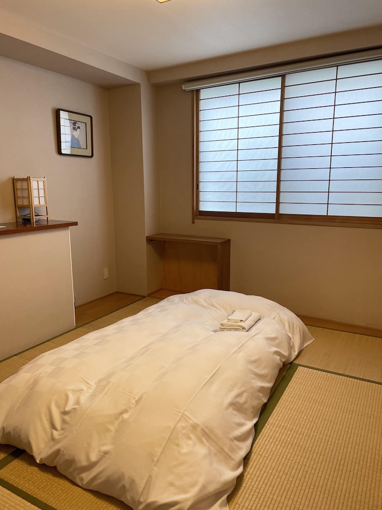 Hotel Fukudaya 18/50