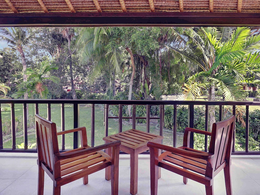 Mercure Resort Sanur 35/50