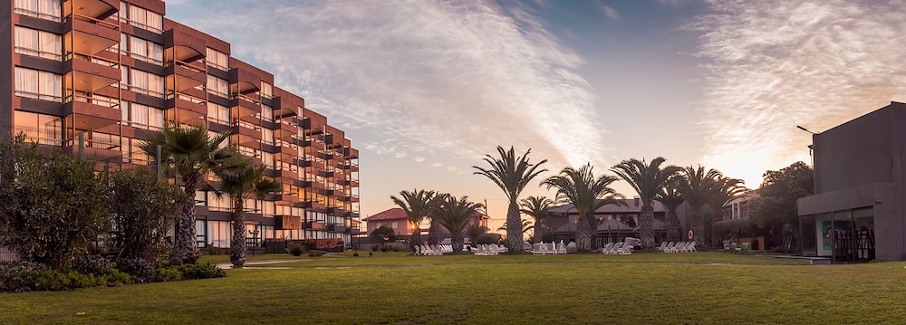 Hotel Club La Serena 63/67
