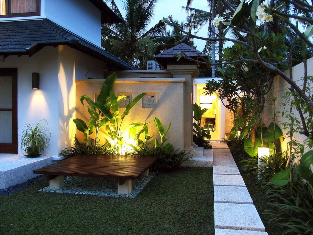 The Wangsa Villas 26/33