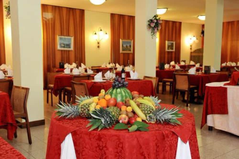 Hotel Palme & Suite 36/50