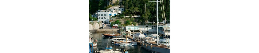 Hotel Aurora Amalfi 4/50