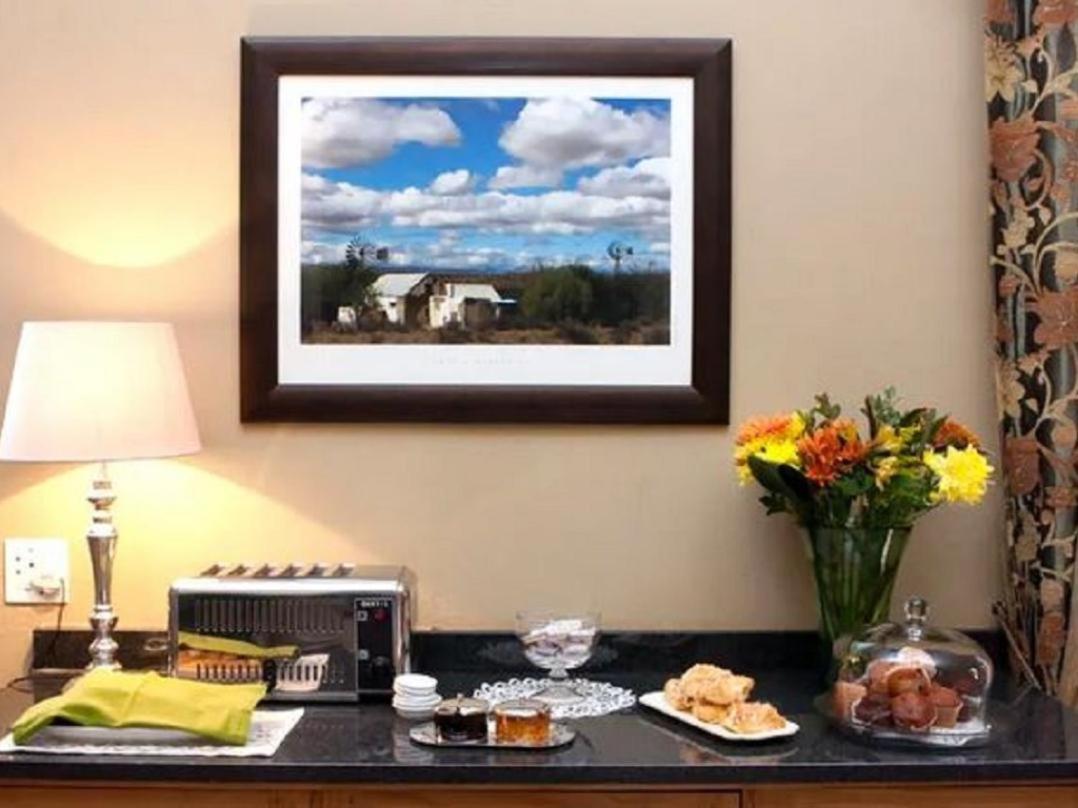 Bellstone B&B 6/12