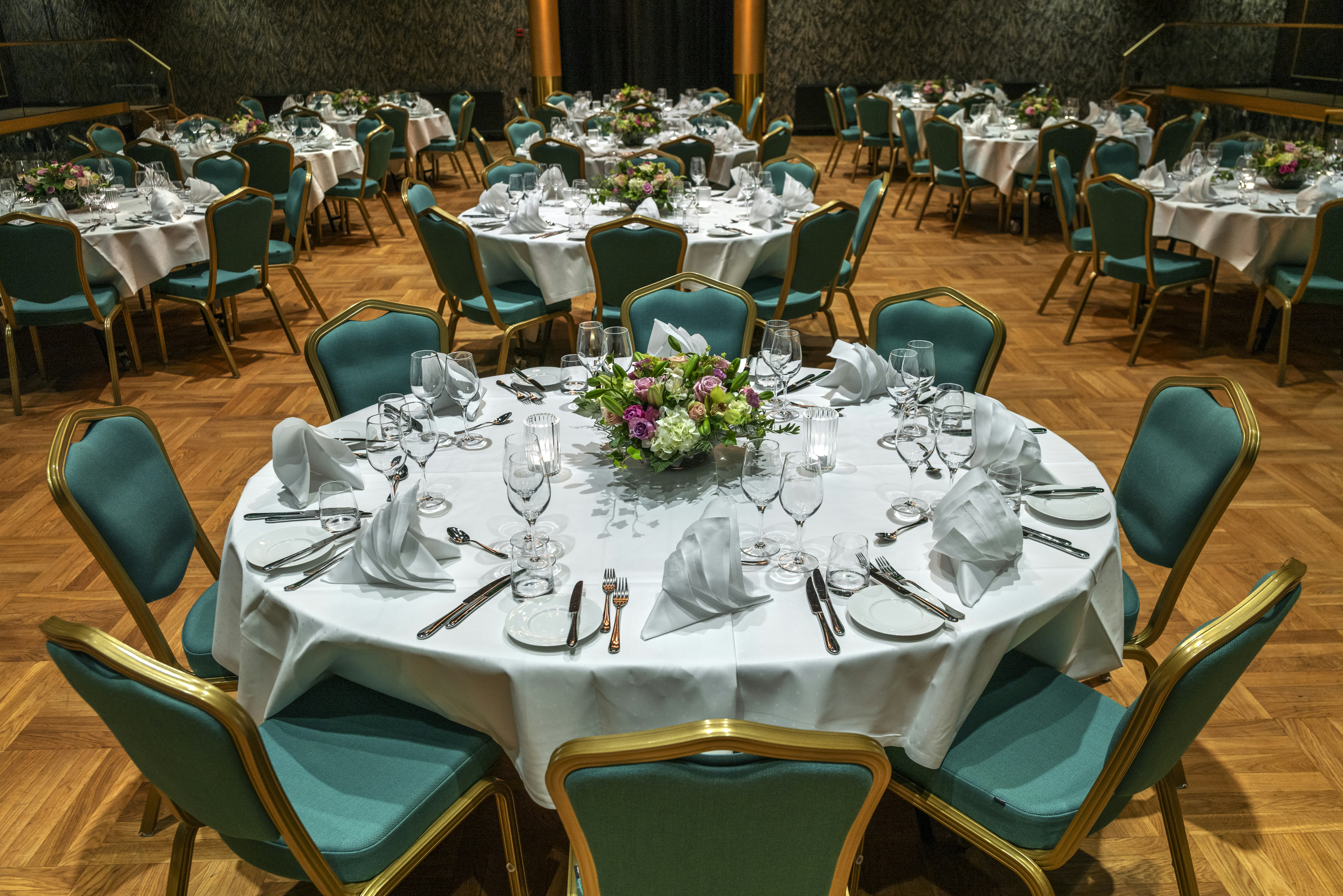 Thon Hotel Opera 24/46